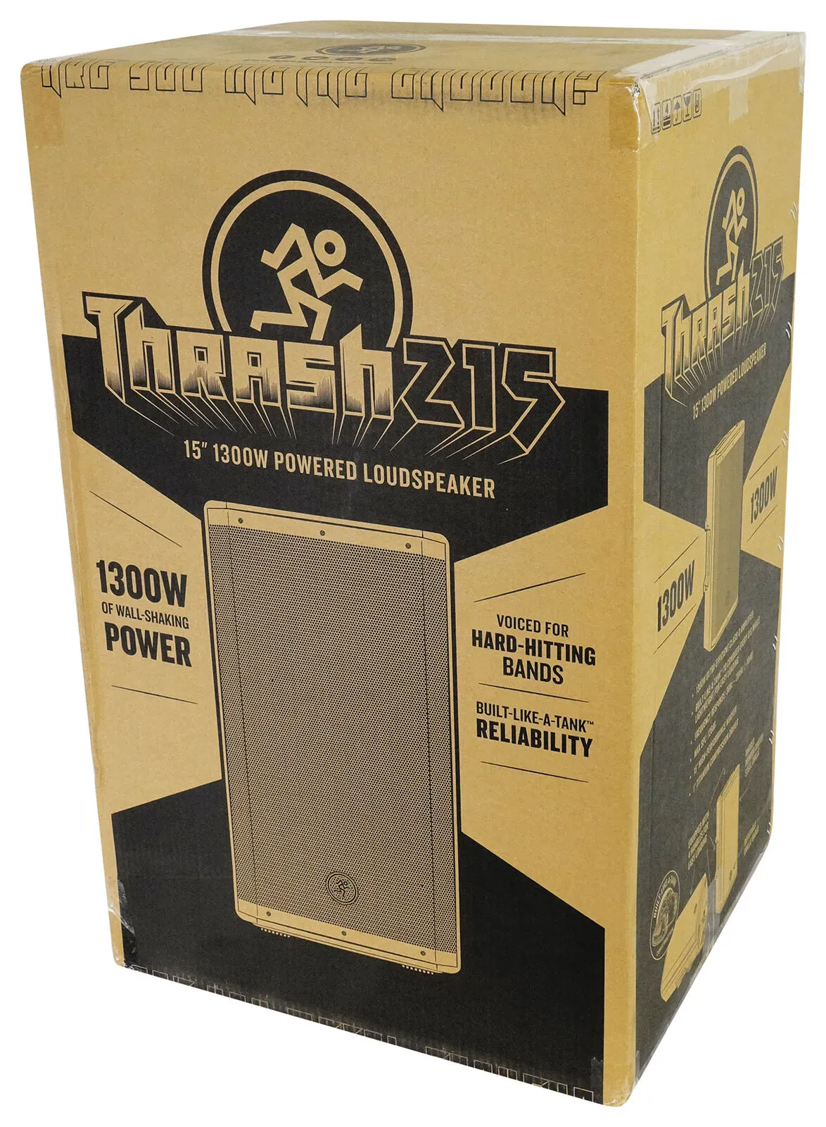 Изображение №11