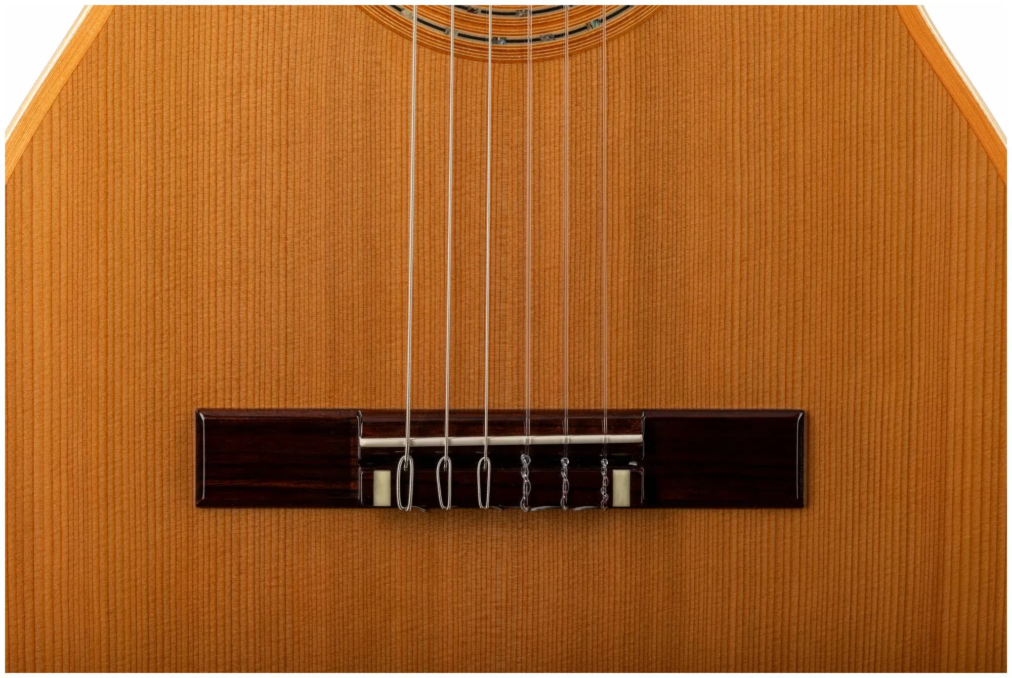 Изображение №11