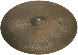 Sabian Crash Cymbal (EL22RD)