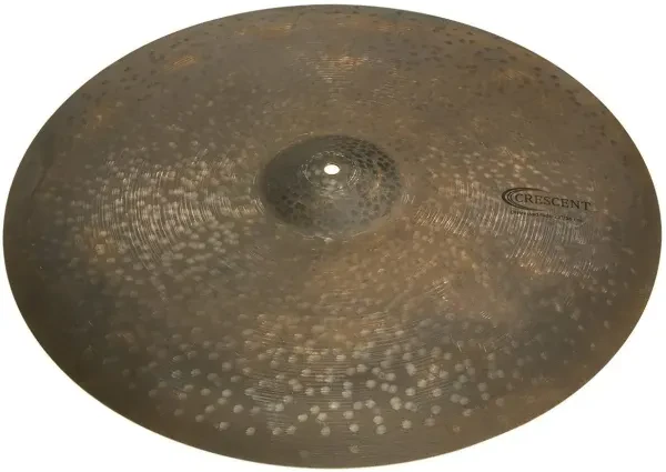 Sabian Crash Cymbal (EL22RD)