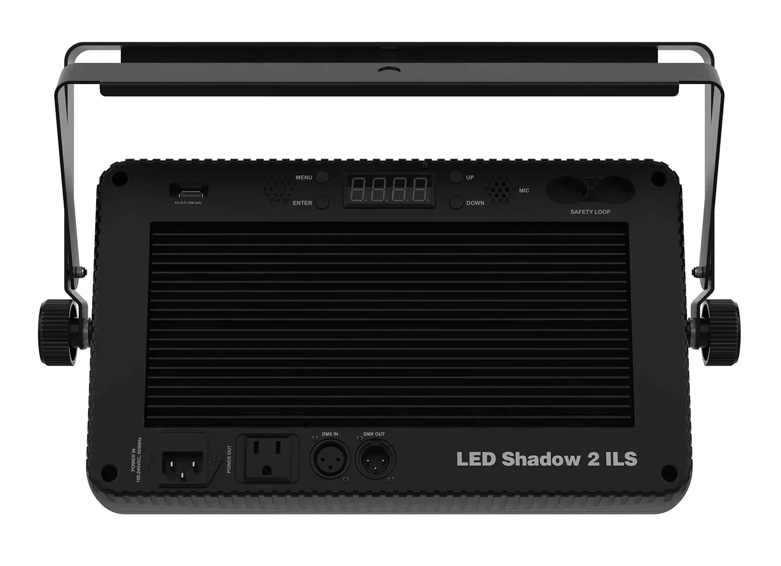 Изображение №6