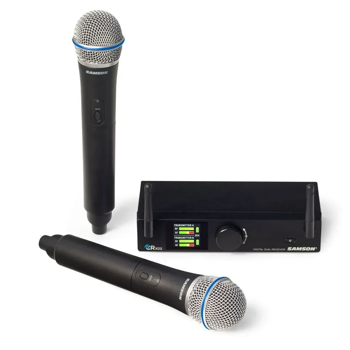 Изображение №2