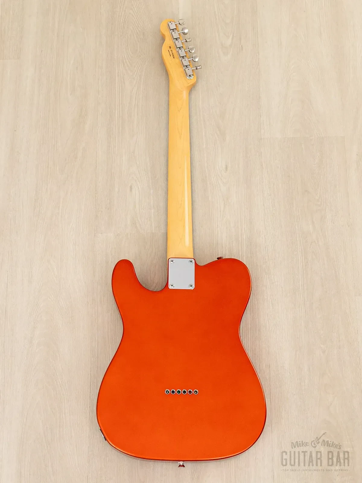 Изображение №11