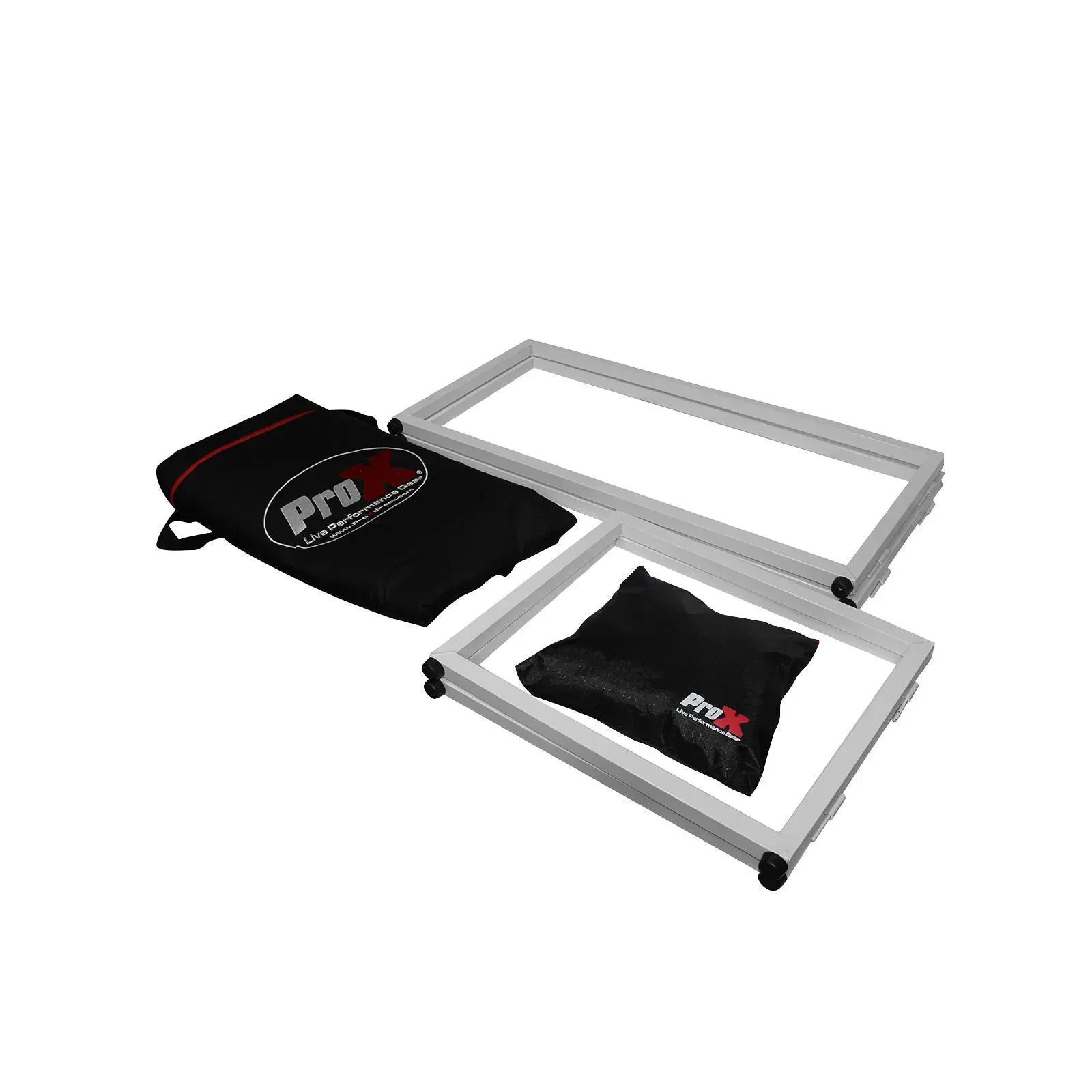 Изображение №10