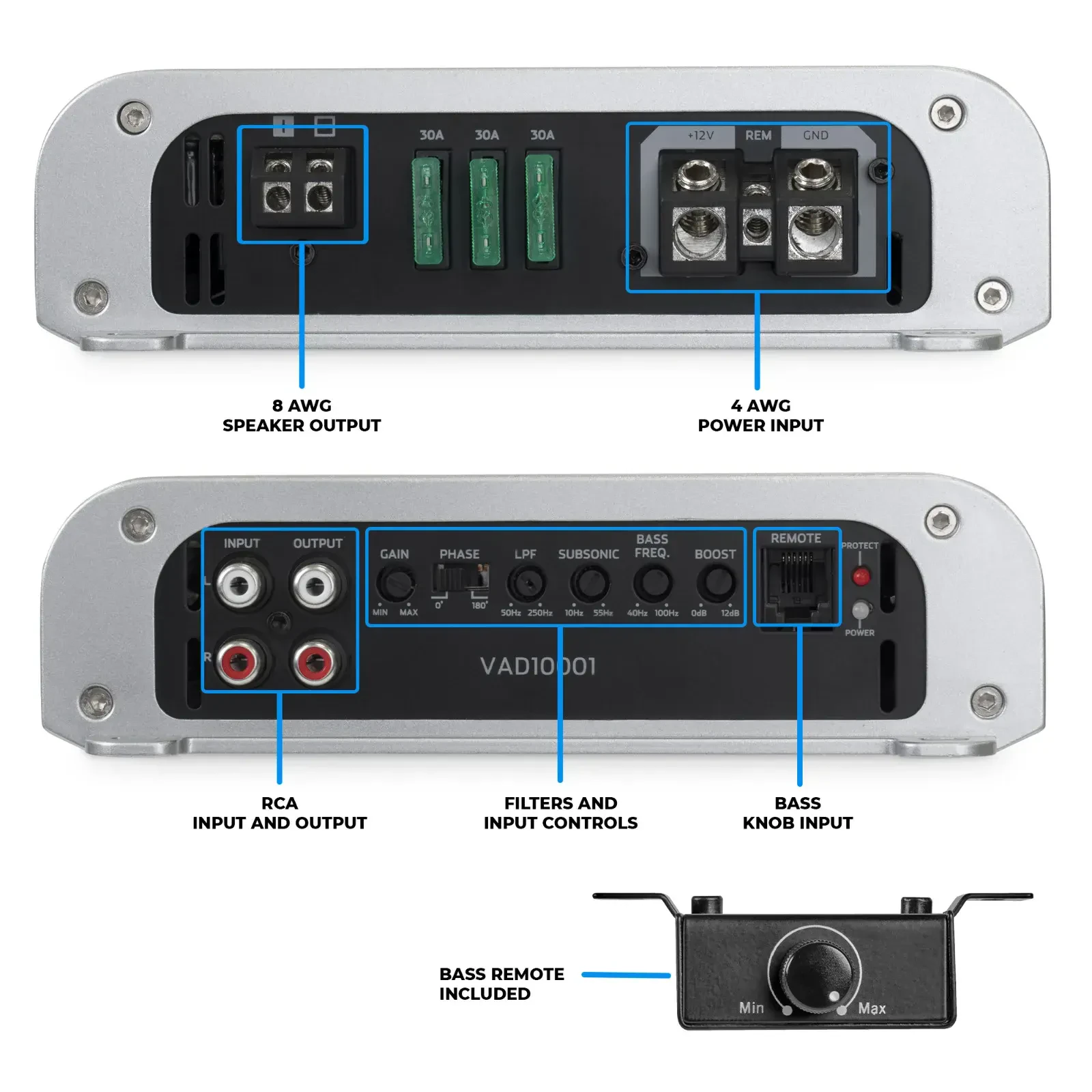 Изображение №3
