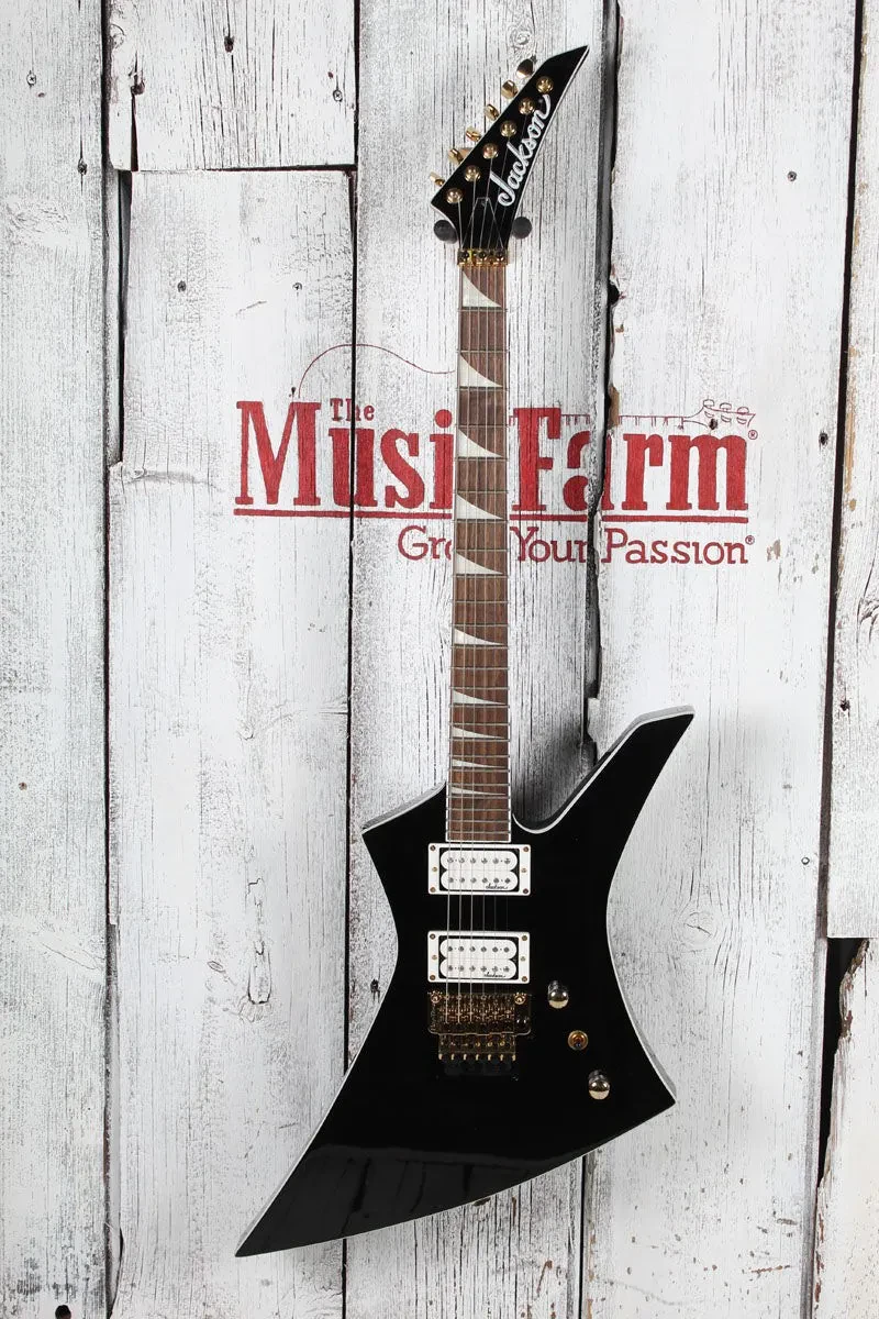 Изображение №2