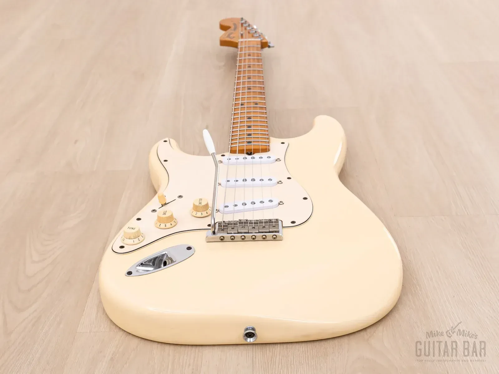 Изображение №6