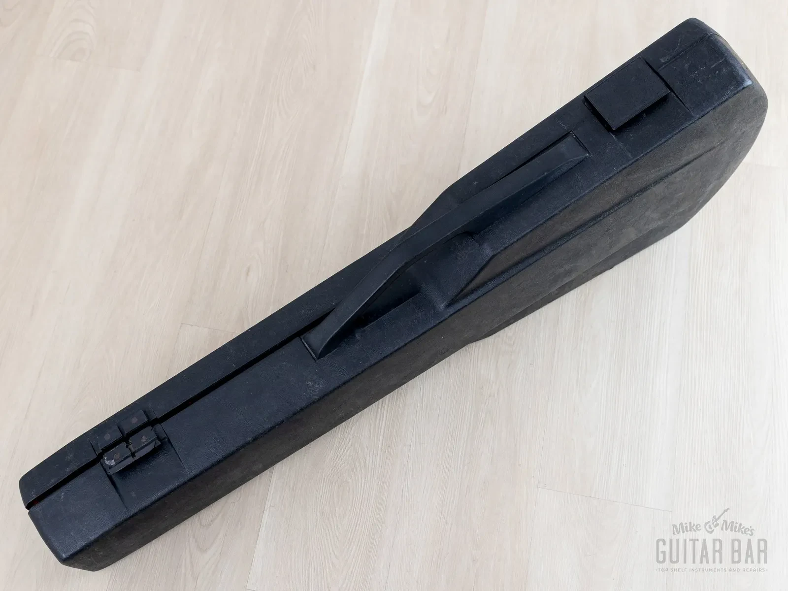 Изображение №22