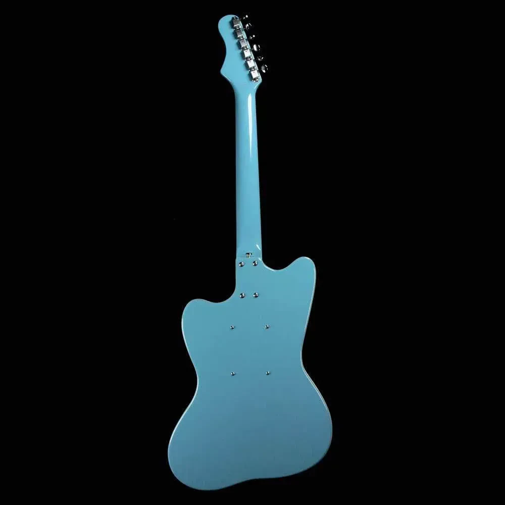 Изображение №3