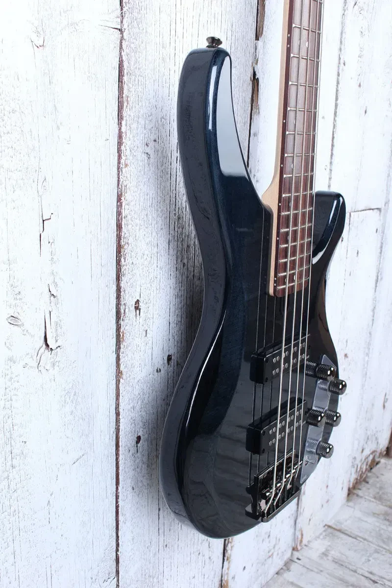 Изображение №8