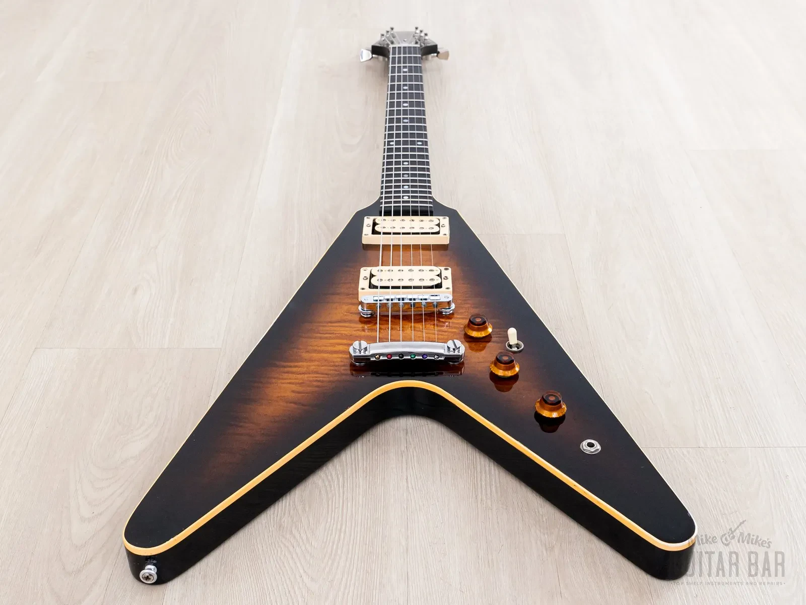 Изображение №10