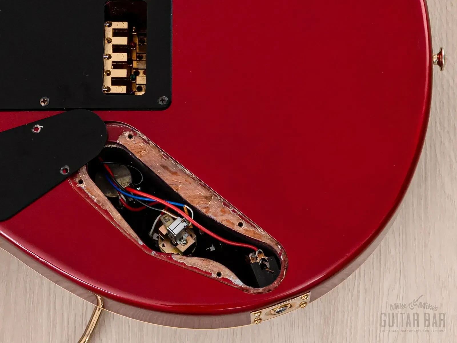 Изображение №16