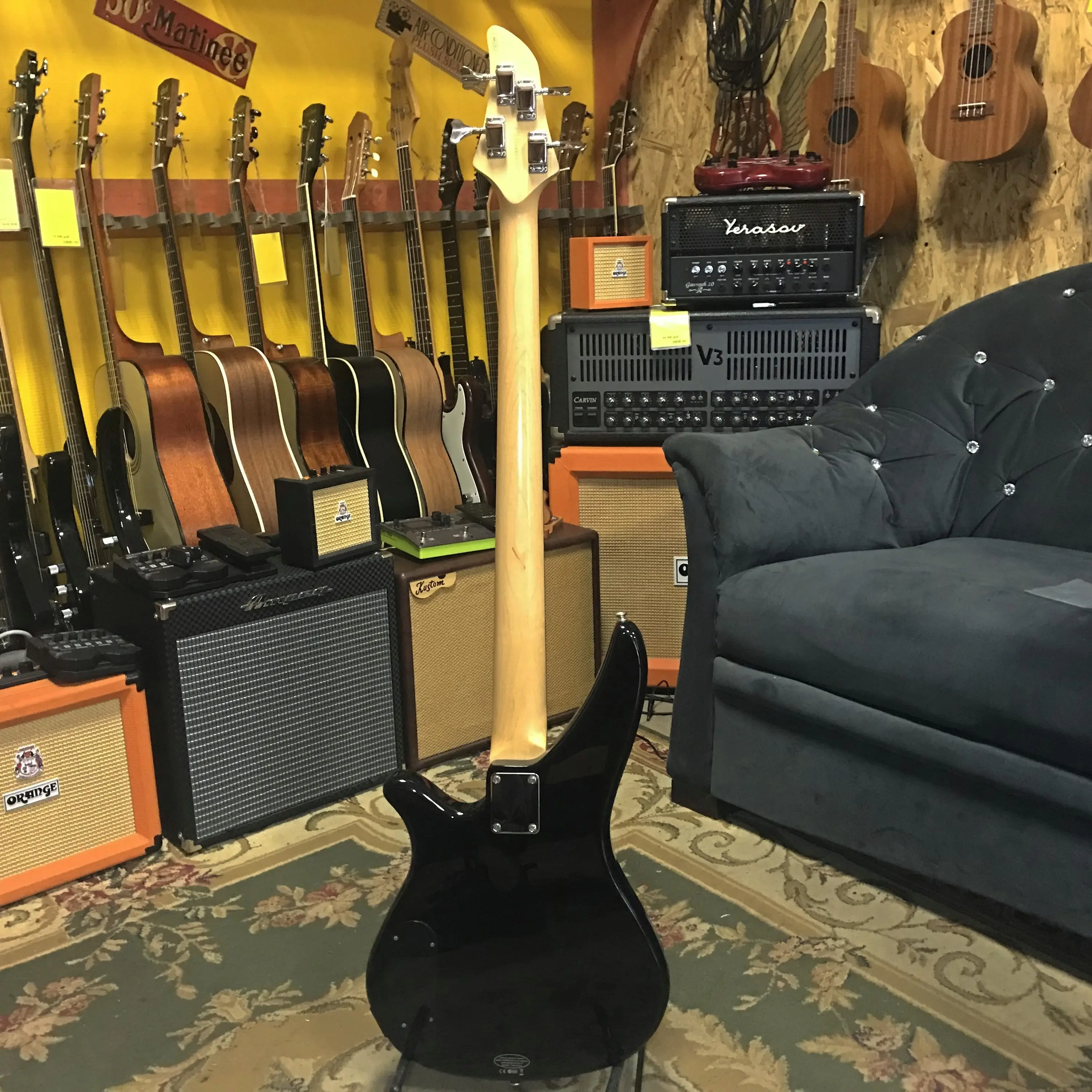 Изображение №8