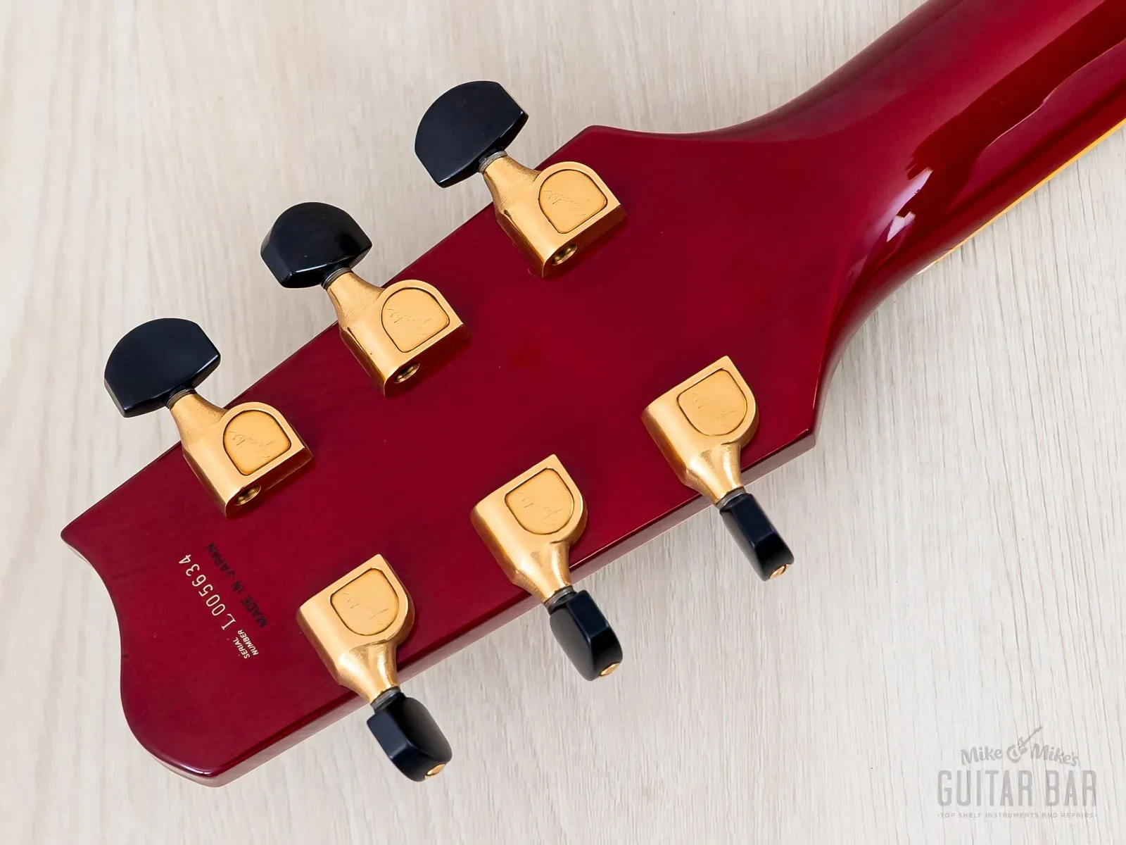 Изображение №5