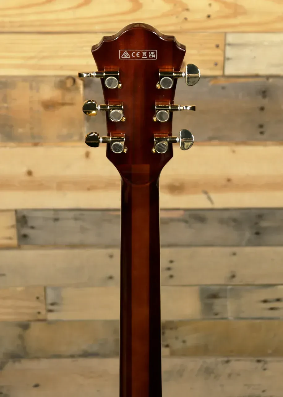 Изображение №7