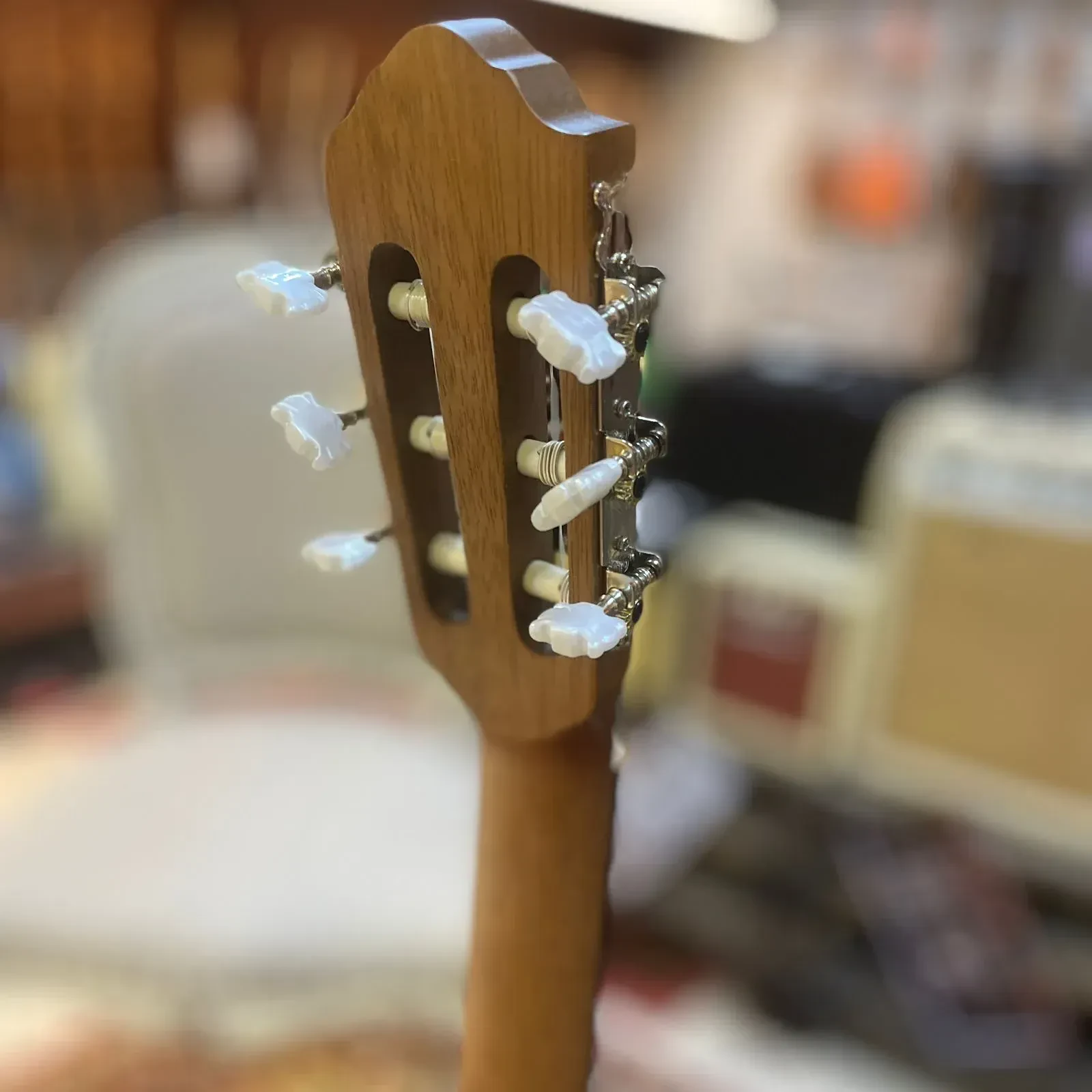 Изображение №18