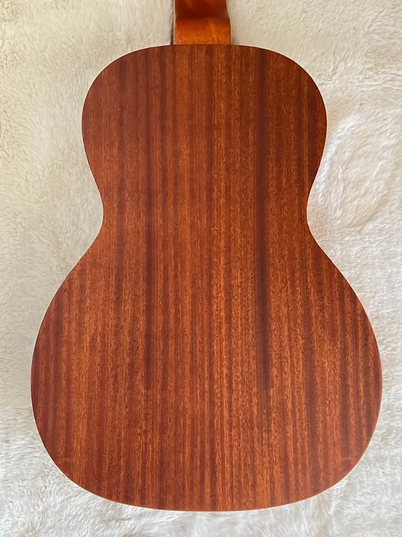 Изображение №4