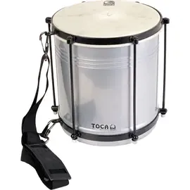 Этнический барабан Toca T2548 Professional Cuica 10x11
