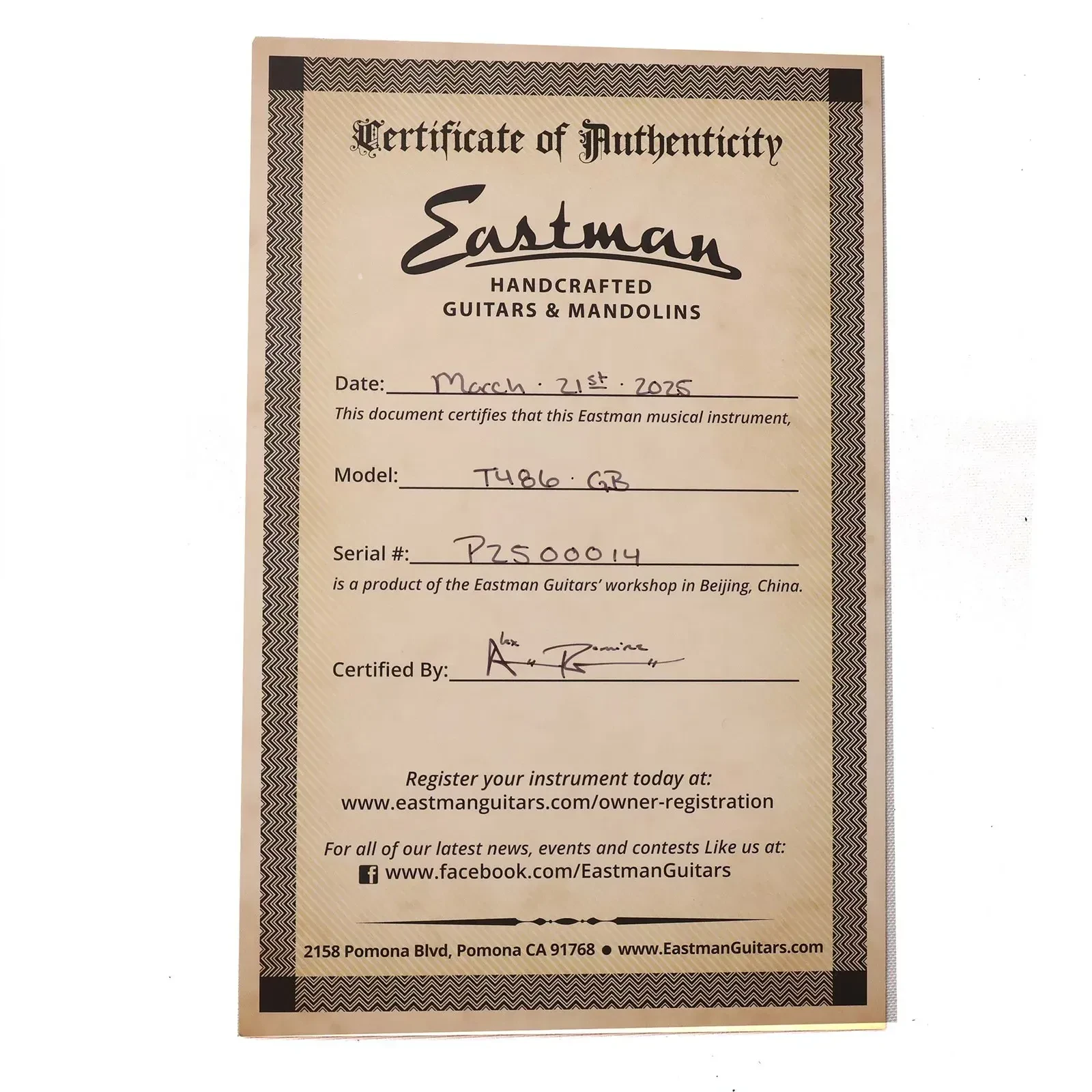 Изображение №9