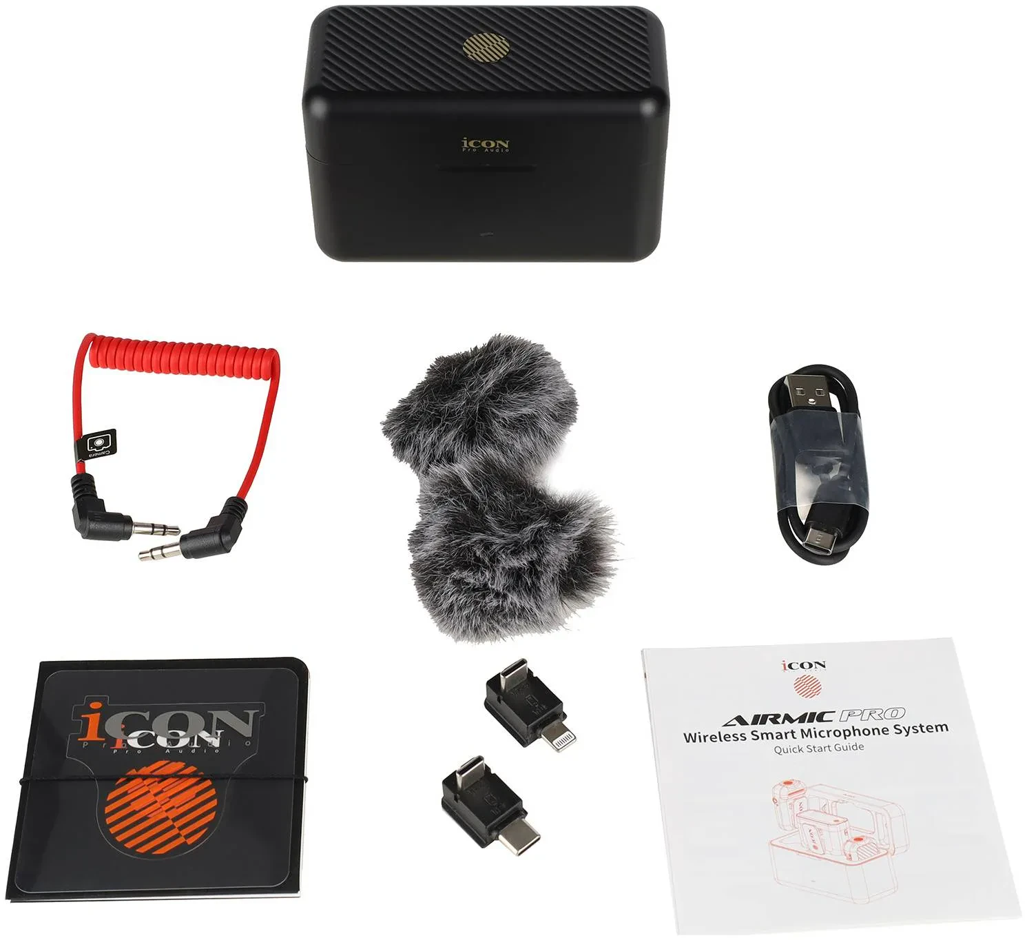 Изображение №25