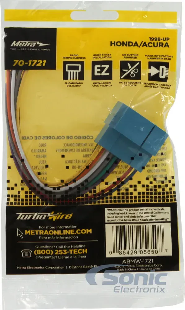 Изображение №14