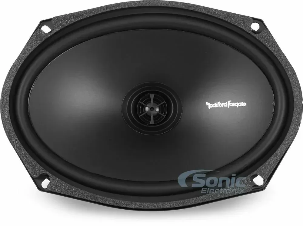 Изображение №11