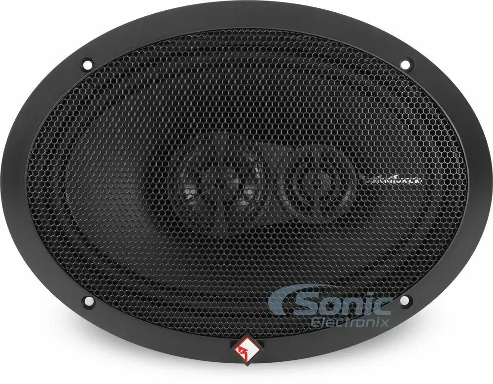 Изображение №11