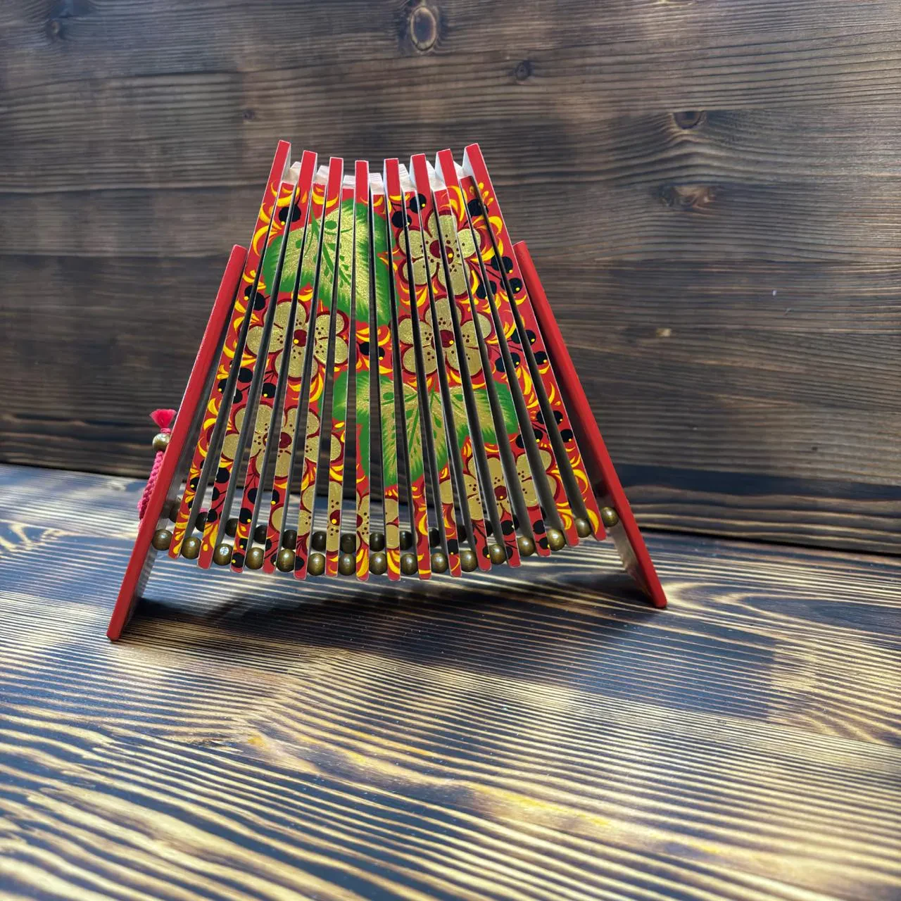 Изображение №10