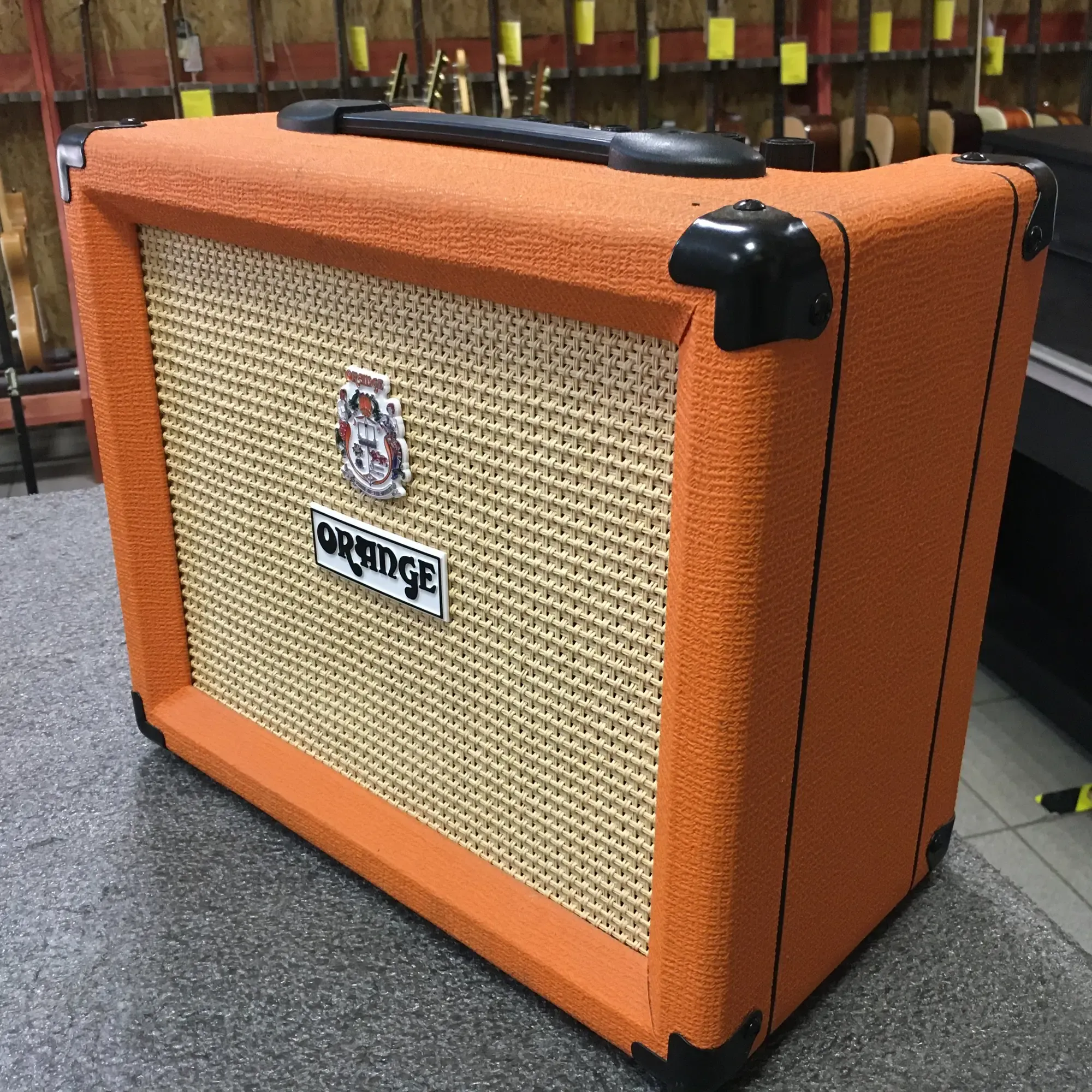 Изображение №3