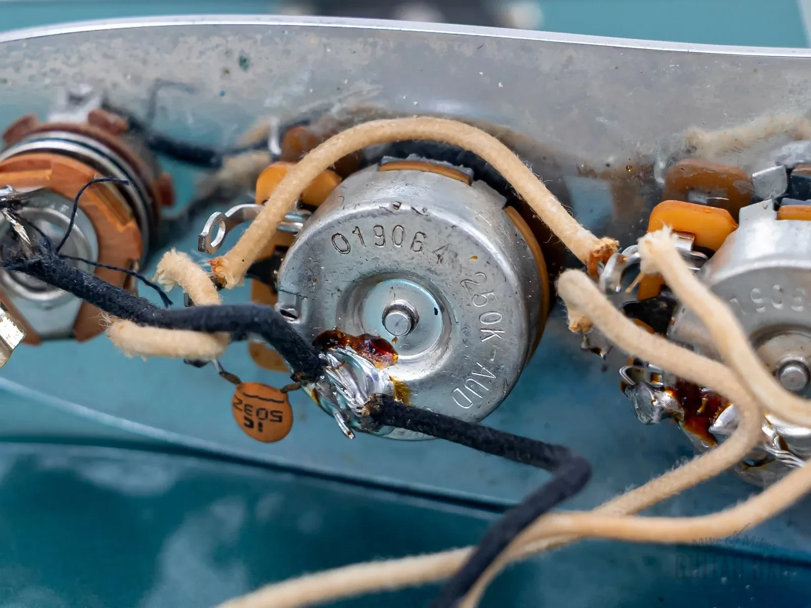 Изображение №20