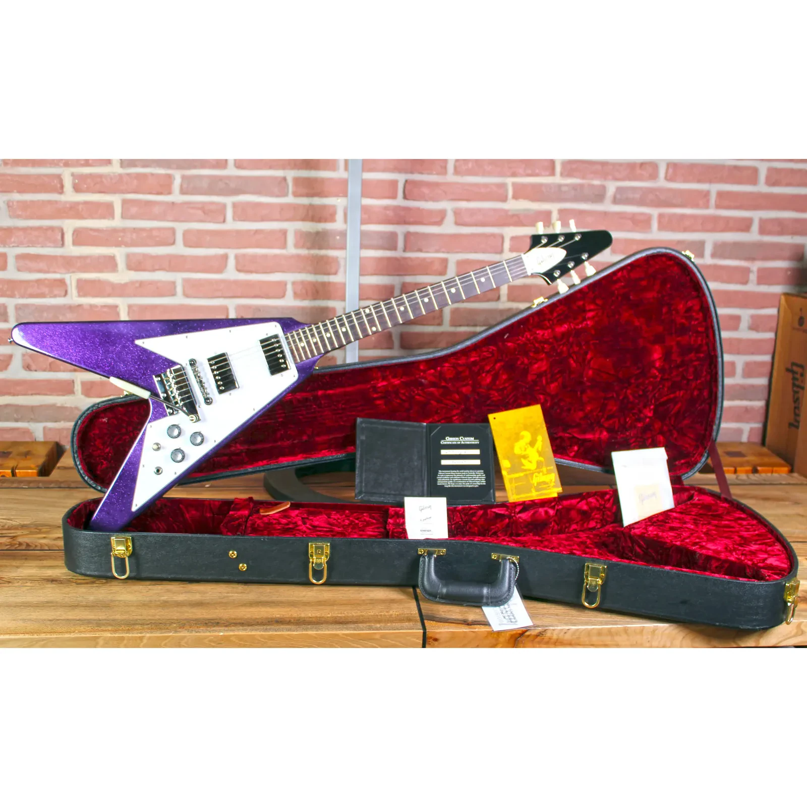 Изображение №12