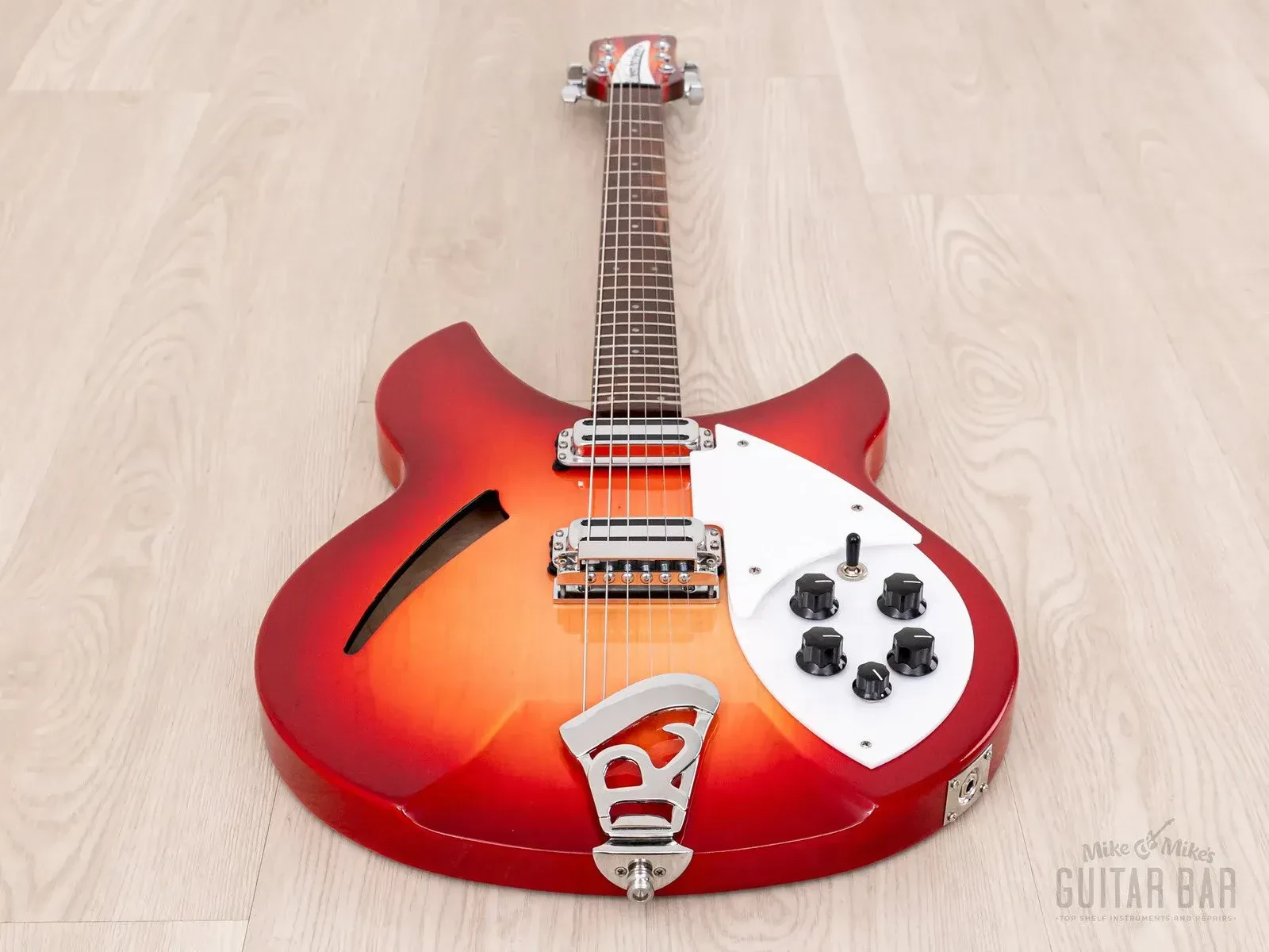 Изображение №10