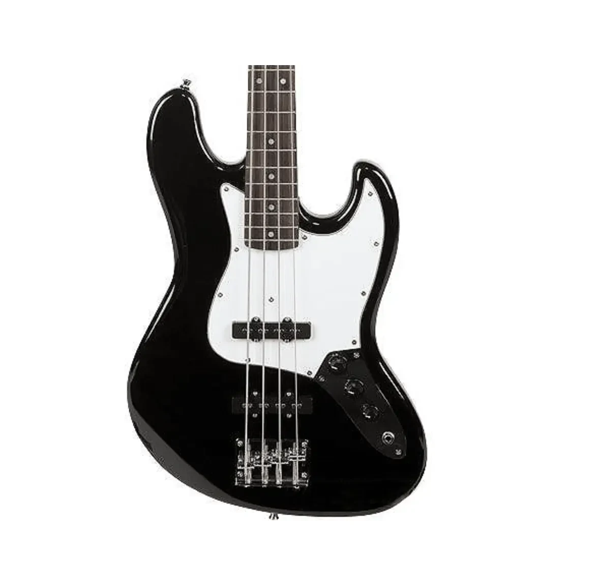 Изображение №2