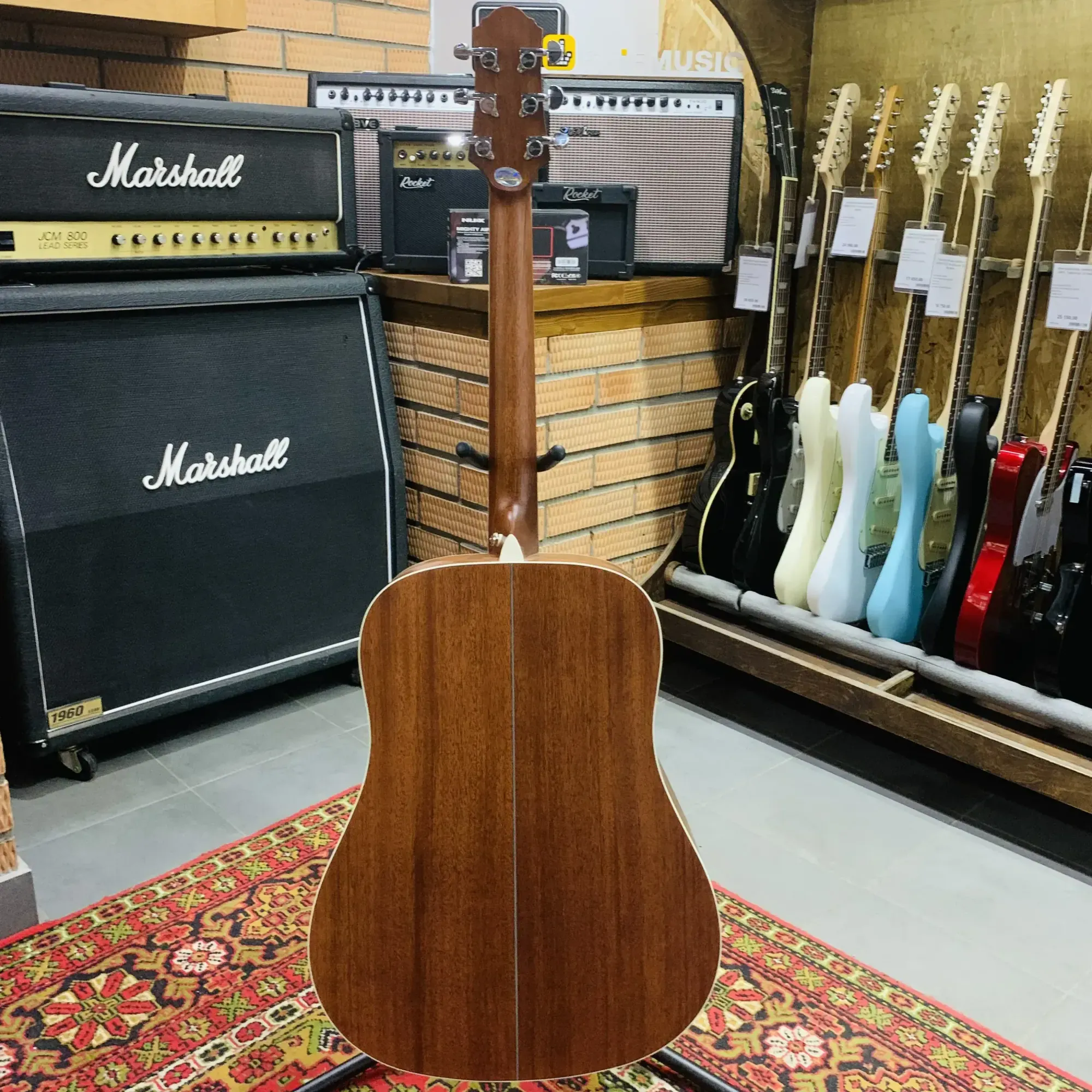 Изображение №10