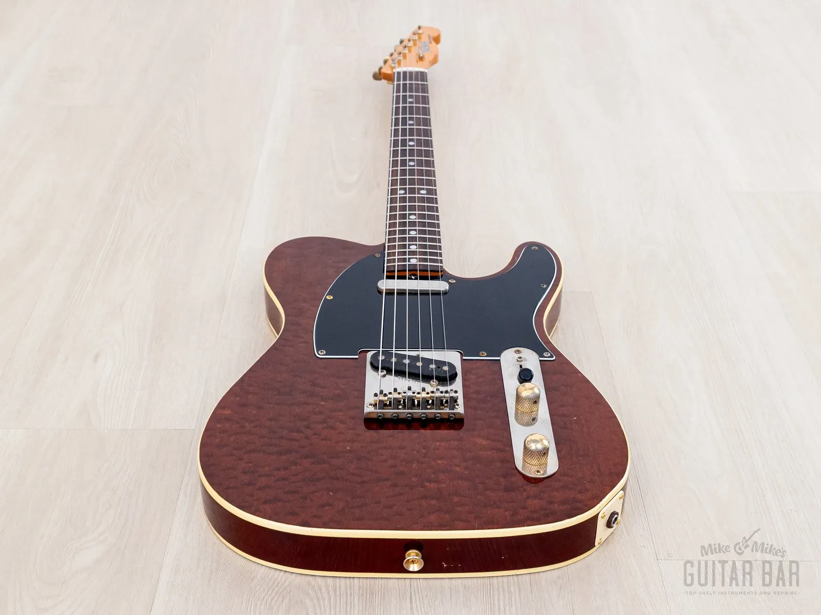 Изображение №11