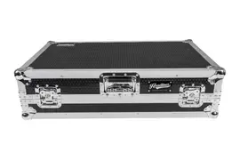 Кейс для музыкального оборудования Headliner HL10008 Flight Case