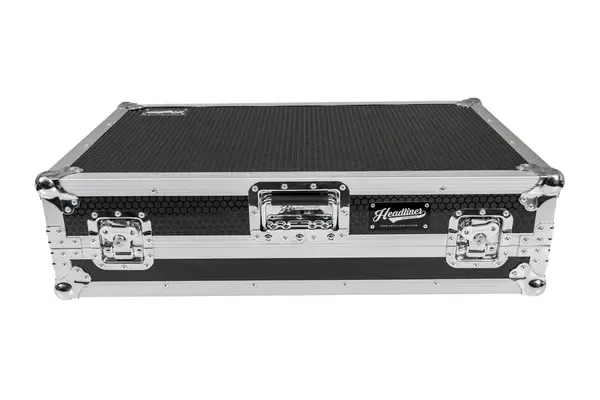 Кейс для музыкального оборудования Headliner HL10008 Flight Case