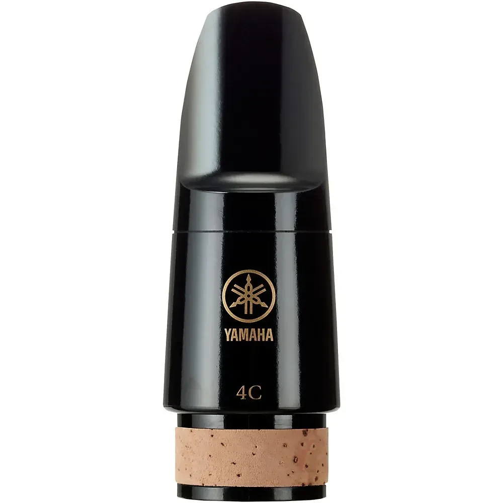 Мундштук для кларнета Yamaha 4C