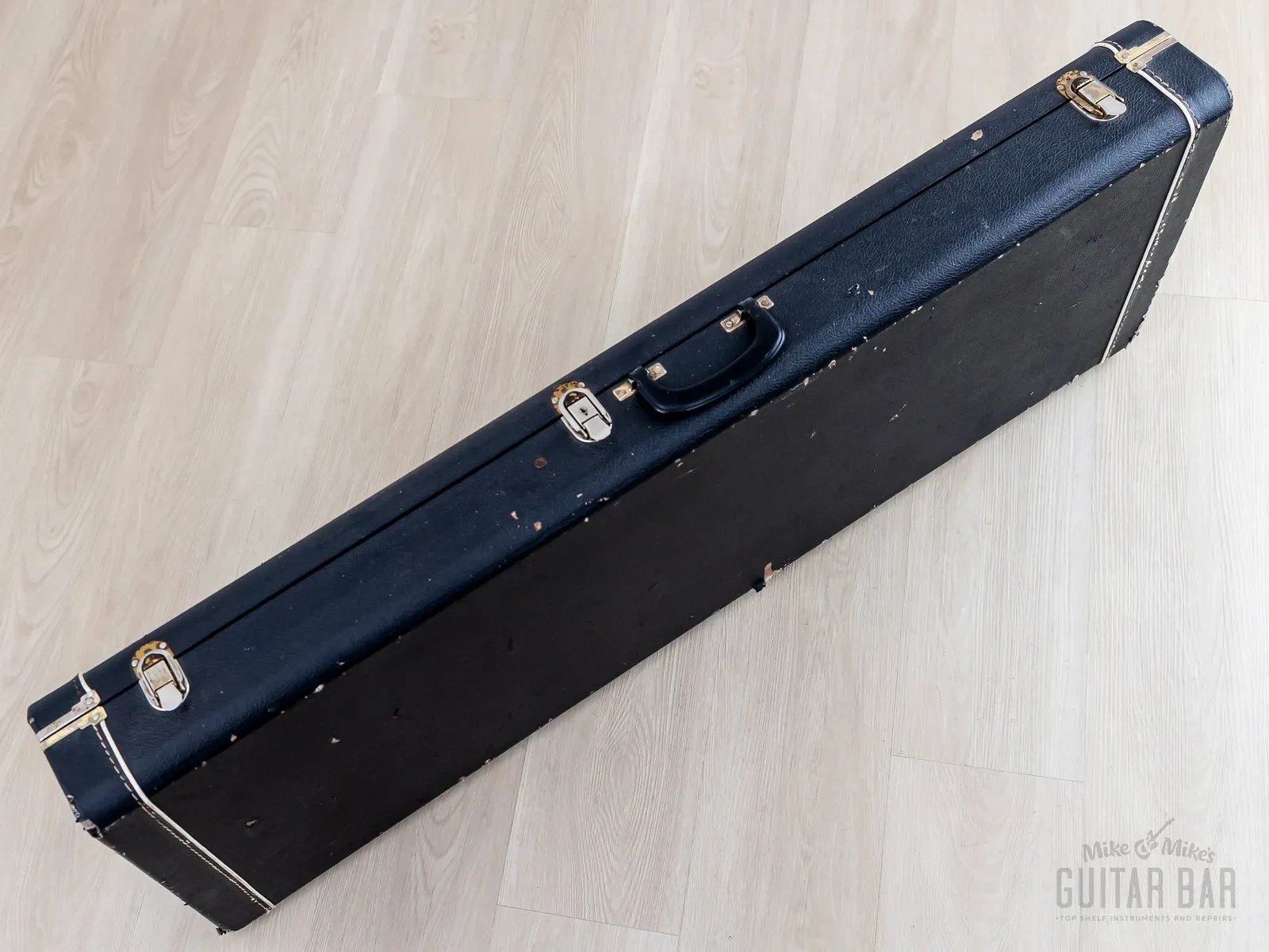 Изображение №24