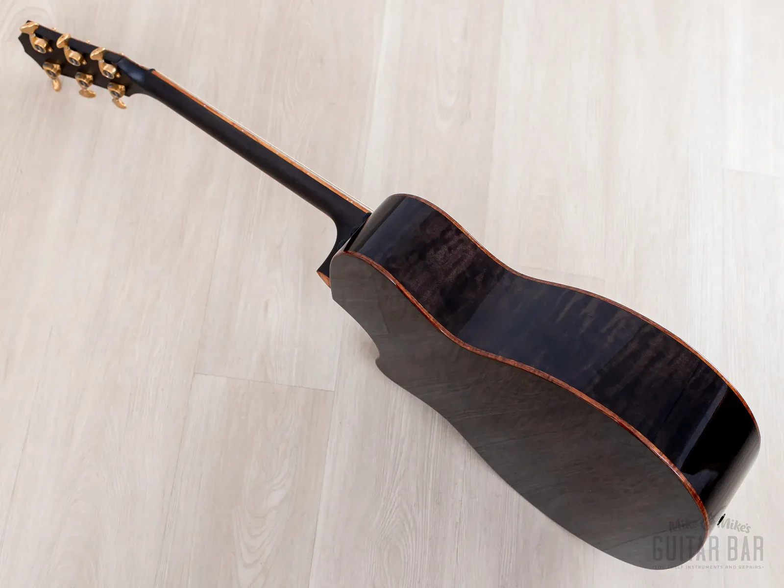 Изображение №15