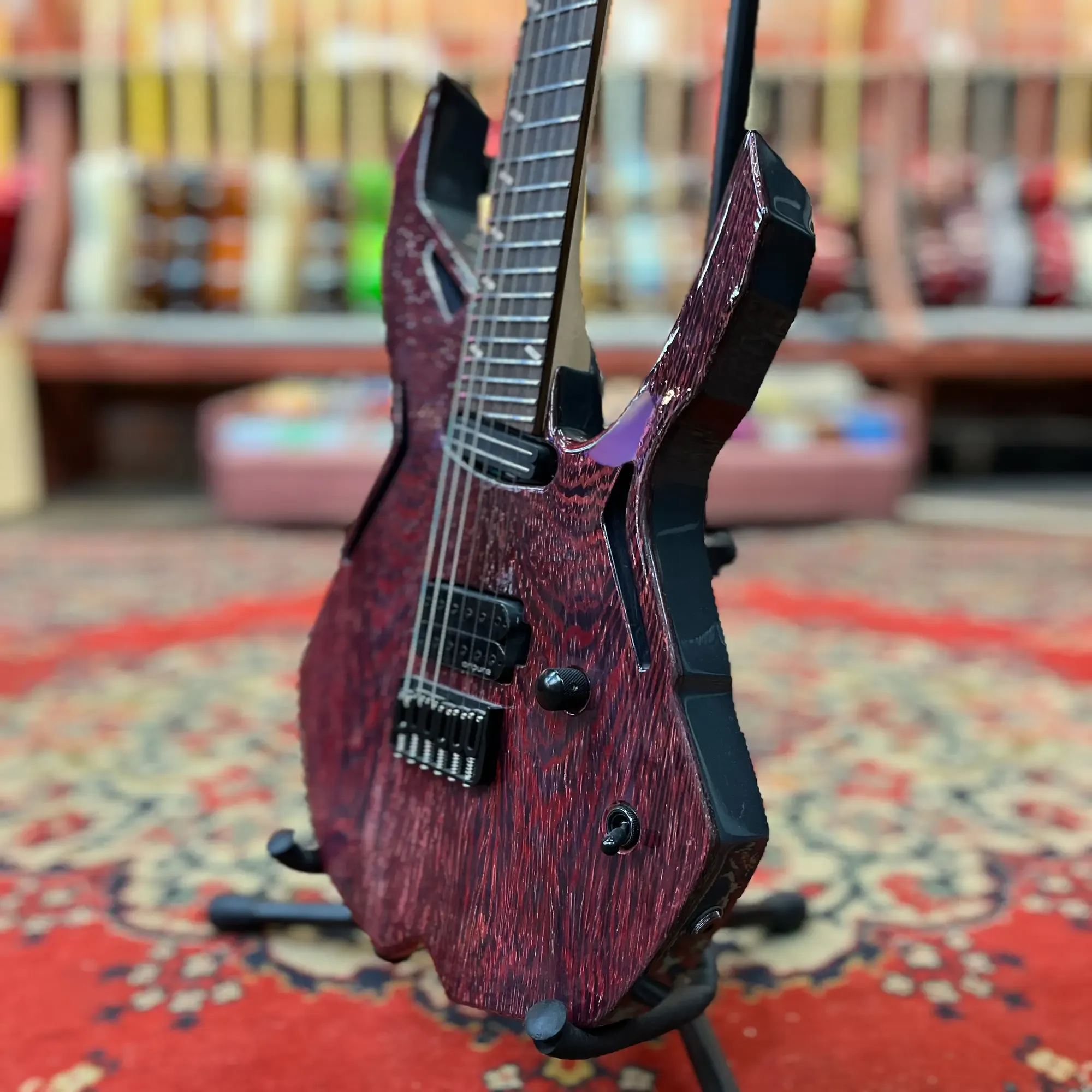 Изображение №7