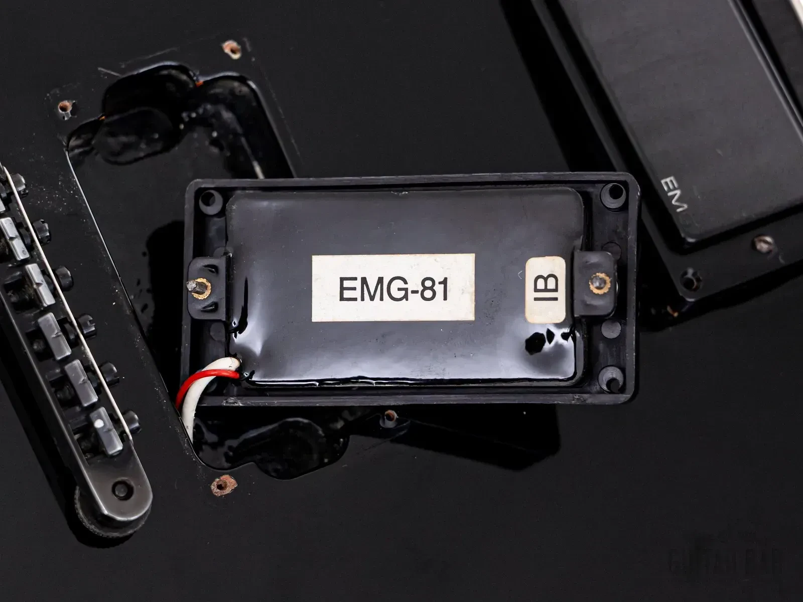 Изображение №18