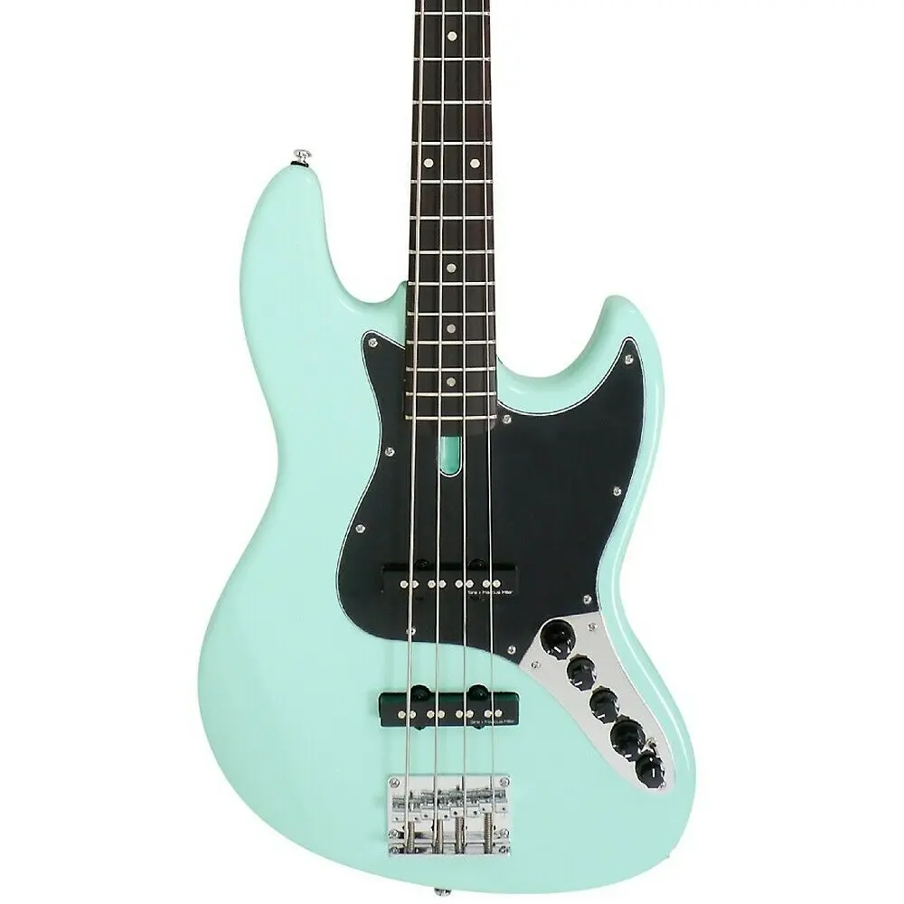 Изображение №2