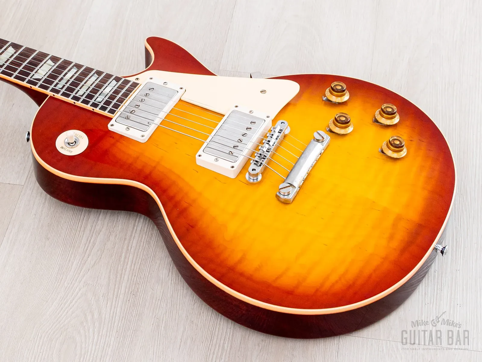 Изображение №9