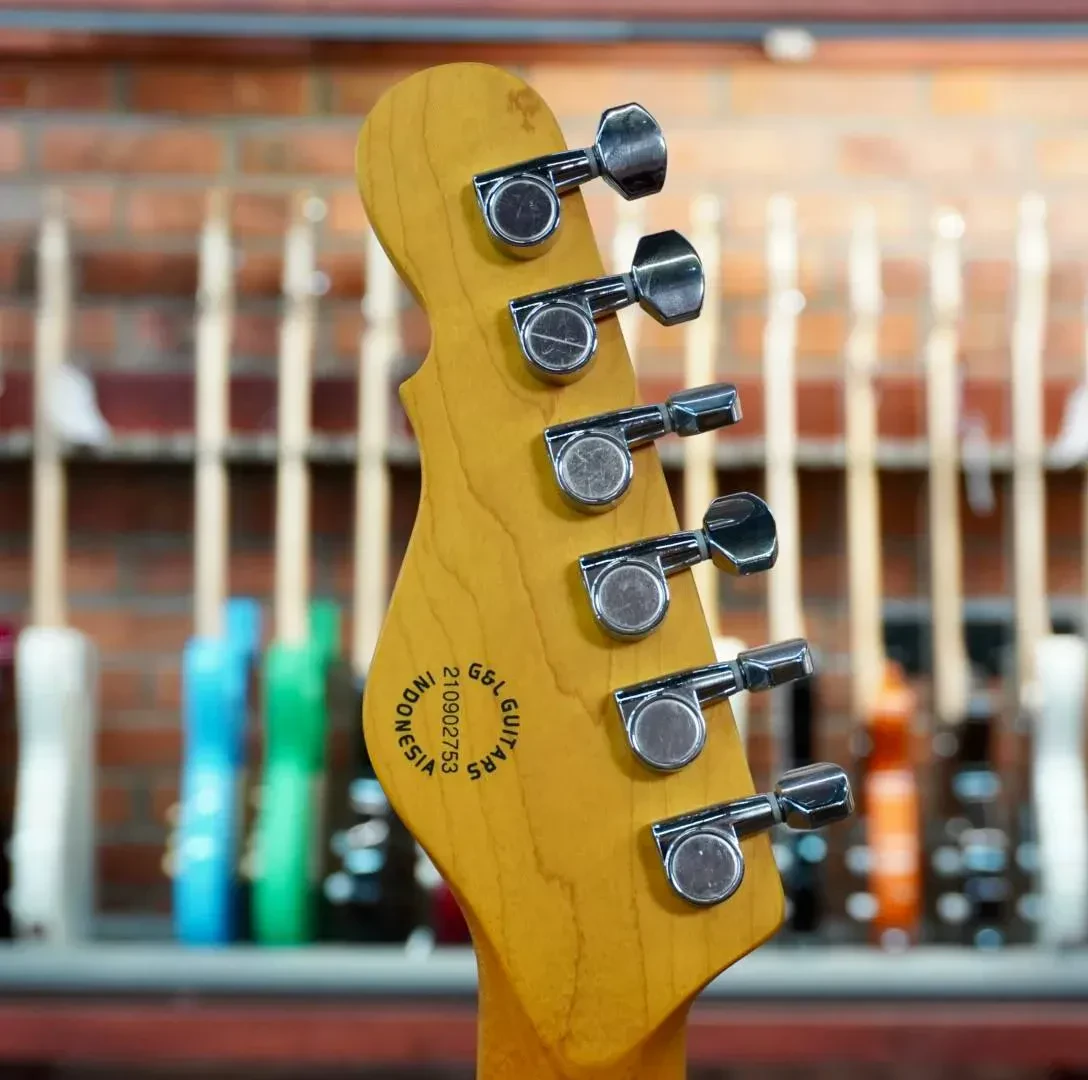 Изображение №6