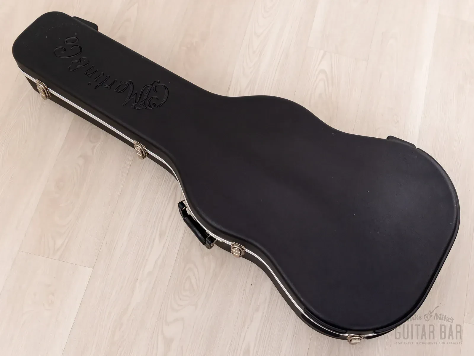 Изображение №20