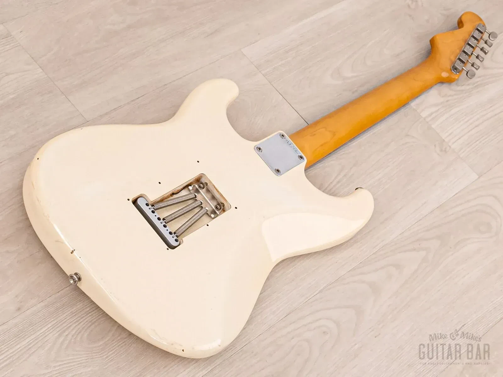 Изображение №13