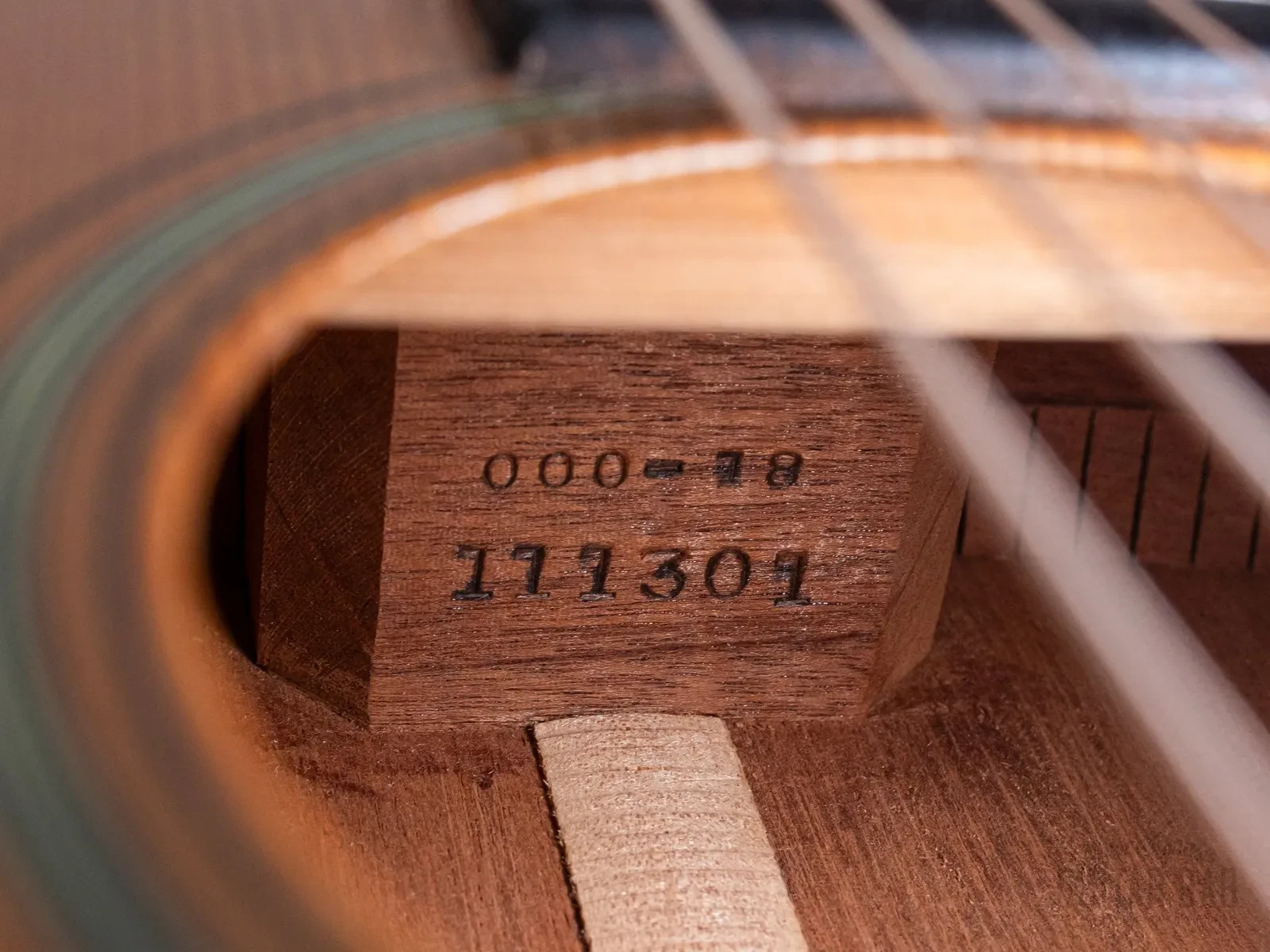 Изображение №6