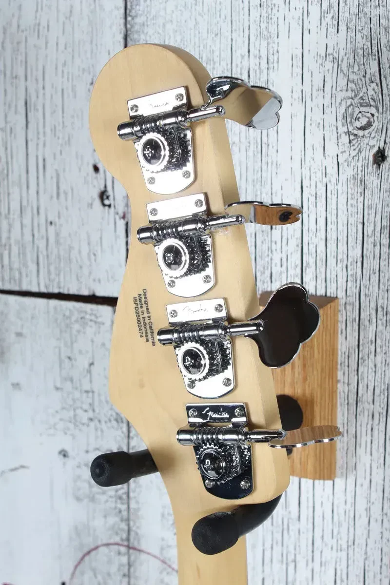 Изображение №12