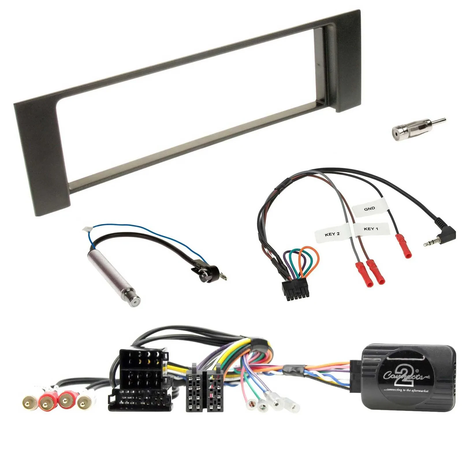 Изображение №3